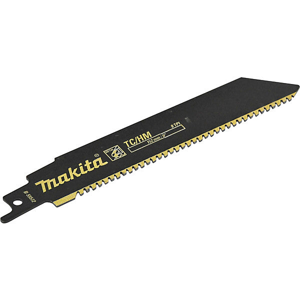 Makita Reciproblatt TC 152/8T B-55572-10 (VE10)